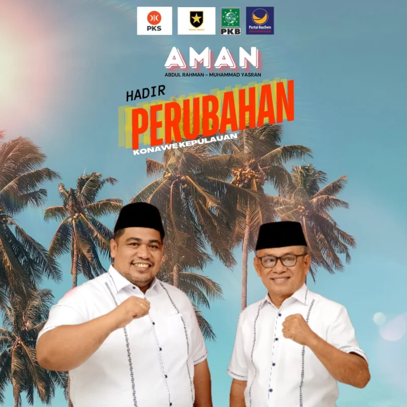 Gambar WhatsApp 2024-09-06 pukul 16.00.54_52e4eff5