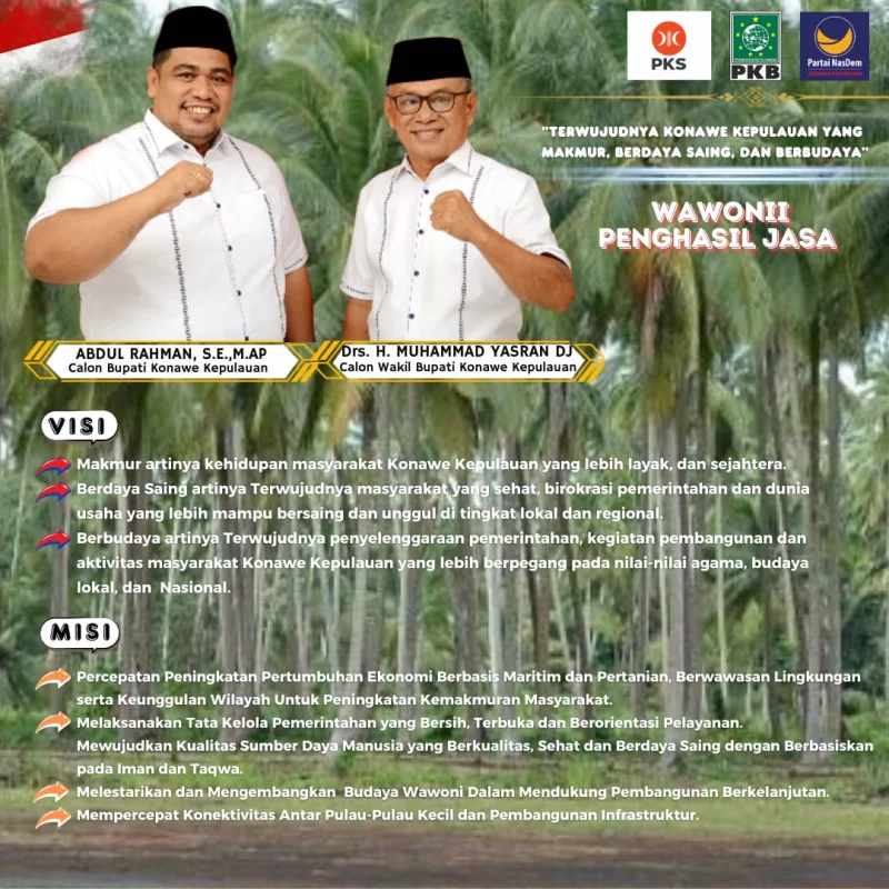 Gambar WhatsApp 2024-09-06 pukul 16.01.32_4a8cbb62